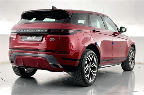 نيسان باترول SE Titanium | عرض العيد الحصري | خالية من أضرار الفيضانات