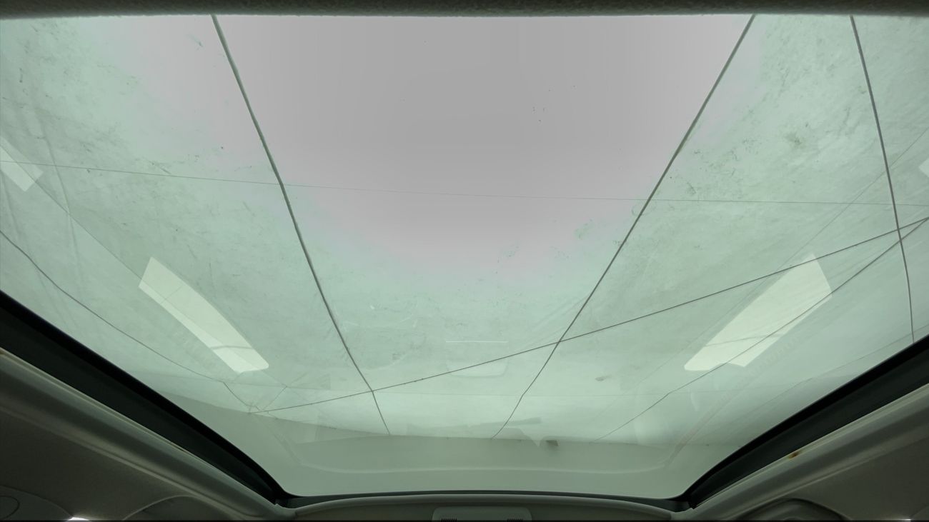 Mitsubishi ASX GLX HIGHLINE 2 | Zero Down Payment | Home Test Drive