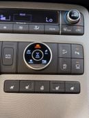 هيونداي باليساد Limited 3.8L / Panoramic, 360 Camera Full option
