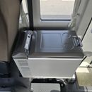 Toyota Coaster 2024 Toyota Coaster 2.8L Diesel 23 seater