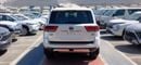 Toyota Land Cruiser Land Cruiser LC300 GR SPORT 3.3L Diesel 2026YM