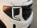 GMC Sierra 2025 GMC Sierra 1500 Elevation 2.7L TurboMax | 310 HP | 1500 2.7L TurboMax | 310 HP |