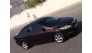 Ford Focus GCC FORD Focus 1.6L