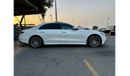 Mercedes-Benz S 500 4M Preowned Mercedes BENZ S500L Without Any Accident And Clean Title Fresh Japan Import Available At