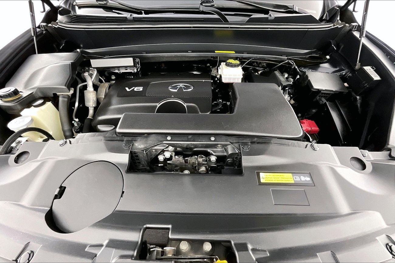 فولكس واجن T ROC Style | ضمان مجاني لمدة عام | 0 دفعة أولى