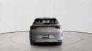Exeed LX COMFORT | Guaranteed Warranty | 0 Down Payment