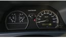 Toyota Land Cruiser 70 TOYOTA HARDTOP LC78 4.2L V6 13 SEATS MODEL 2023