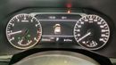 Nissan Pathfinder 3.5 S AUTO 4WD | Guaranteed Warranty | 0 Down Payment