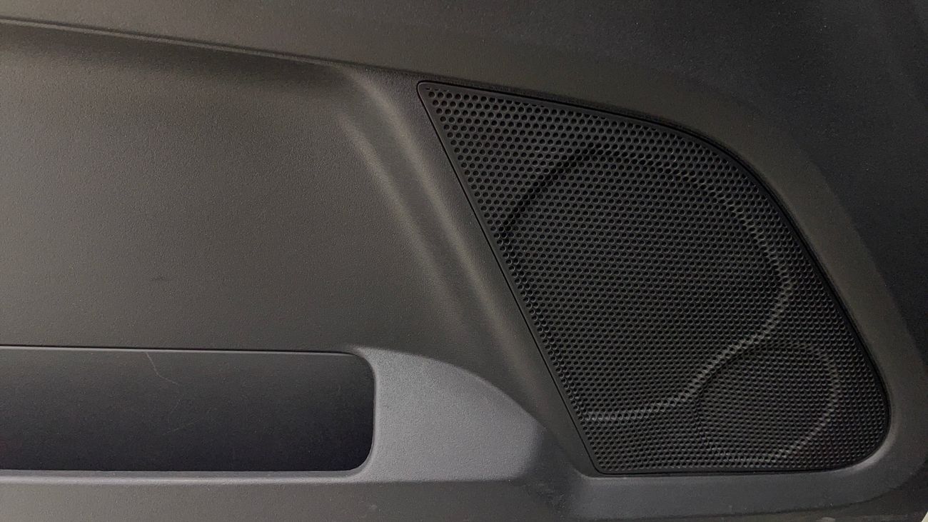 ميتسوبيشي باجيرو GLS TOP 3 | بدون دفعة مقدمة | اختبار القيادة في المنزل