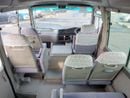 Toyota Coaster TOYOTA COASTER BUS RHD 2008  MODEL 4.0 L DIESEL MANUAL(PM53308)