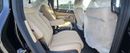 بي واي دي ليوبارد 8 BYD LEOPARD 8 2025