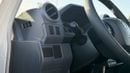 Toyota Land Cruiser Pick Up  Toyota Land Cruiser Pick-Up
