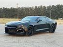 Chevrolet Camaro 1LT 3.6L (355 HP)