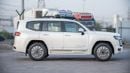 تويوتا لاند كروزر TOYOTA LANDCRUISER GXR 4.0 -2026YM