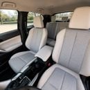 ميتسوبيشي إكلبس كروس 1.5T GLS (Mid Option)