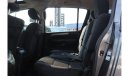 Nissan Armada SE FULLY LOADED GCC 2013 MINT IN CONDITION