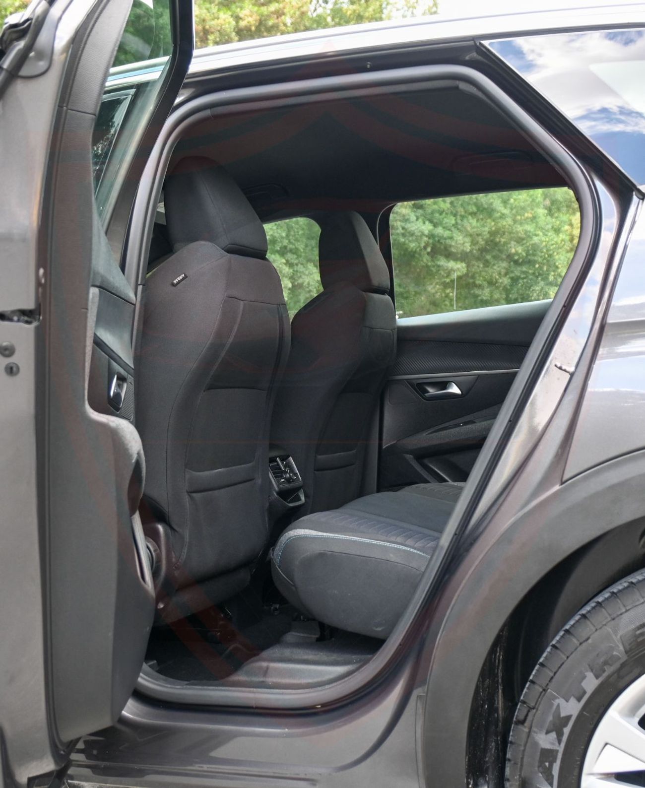 بيجو 3008 بيجو 3008 | 1.6 لتر | 2024 | خليجية | خالية من الحوادث | بحالة ممتازة | 974شهريا