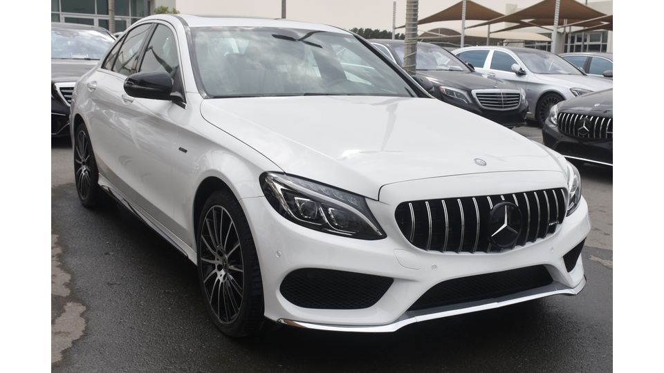 Al Faris Cars Sharjah Used cars for sale