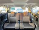 Toyota Fortuner 4.0L V6 PETROL / AUTO AC / DIFF LOCK / DVD CAMERA (CODE # F6S)