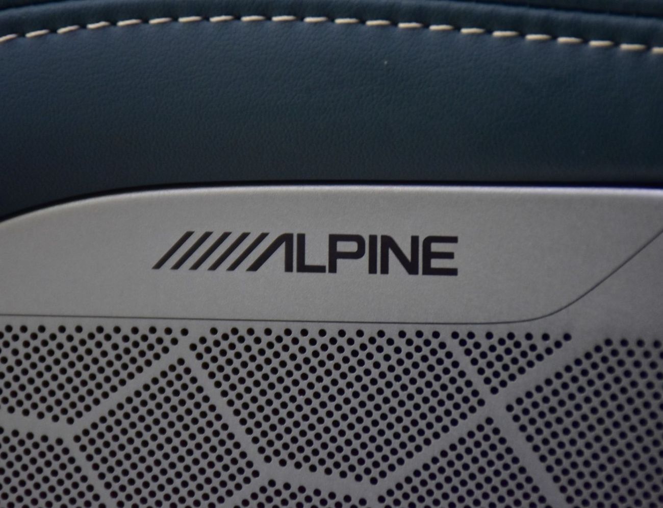 جي إي سي GS 8 EXCELLENT DEAL for our GAC GS8 i4WD ( 2024 Model ) in Black Color GCC Specs