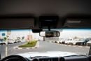 تويوتا لاند كروزر 70 Land Cruiser Hardtop LC76 -4.0L MT
