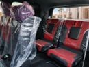 تويوتا لاند كروزر VXR 2026 Toyota Land Cruiser LC300 | 3.5L Twin Turbo | Full Option | Export Ready