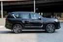 Lexus LX 700h TURBO SPORT 3.5L HYBRID V6 TT 7-SEATS 4WD AT 2025MY