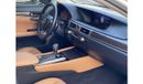 لكزس GS 350 Platinum 3.5L PLATINUM / V6 3.5L / TRIPLE XENON / IN PERFECT CONDITION