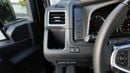 Toyota Granvia TOYOTA GRANVIA 2.8L Premium 2.8L diesel  Automatic Transmission 2025