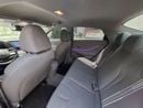 Hyundai Elantra 2.0L Comfort