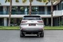 Jeep Grand Cherokee LIMITED PLUS Grand Cherokee L Limited | 3,330 P.M | 0% Downpayment | JEEP WARRANTY