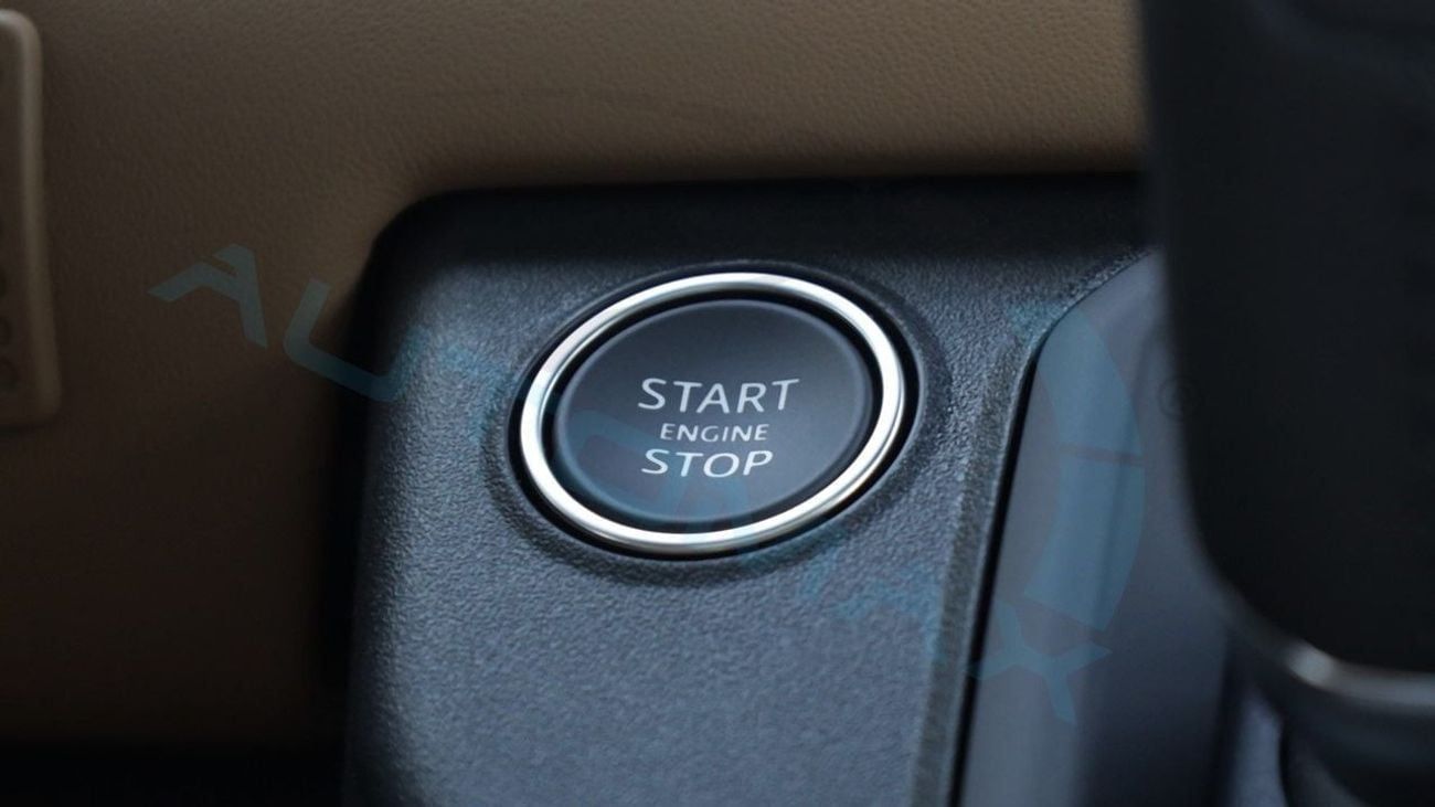 Land Rover Defender 110 X-Dynamic SE P400e Plug-in Hybrid 2025 With 5 Years Or 200,000 Km Warranty