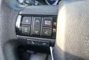 Toyota Fortuner EXR 2.7L (160 HP)  Toyota Fortuner (TGN156) – 2.7L Petrol – SR5 – 4WD – White – 2025 Model