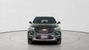 Chevrolet Groove LT | Guaranteed Warranty | 0 Down Payment