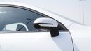 MG HS PHEV