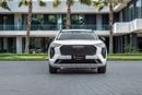 هافال جوليون  Jolion | 980 P.M | 0% Downpayment | Heads Up Display | Under Warranty