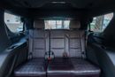 Cadillac Escalade Sport Platinum 6.2L 4WD