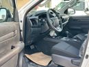 Toyota Hilux D/C 2.4L 4X4 DSL A/T // 2026 // STD With Power Windows , DVD // Special Offer // By Formula Auto //