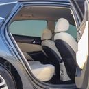 كيا كادنزا GDi Mid 3.3L KIA CADENZA  2021 GCC V6, original paint accident-free, in excellent condition 1093 P.M