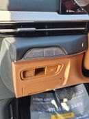 جينيسس GV80 Std 2.5L AWD