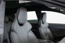 Lotus Eletre S