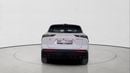 Jetour Dashing LUXURY | Guaranteed Warranty | 0 Down Payment