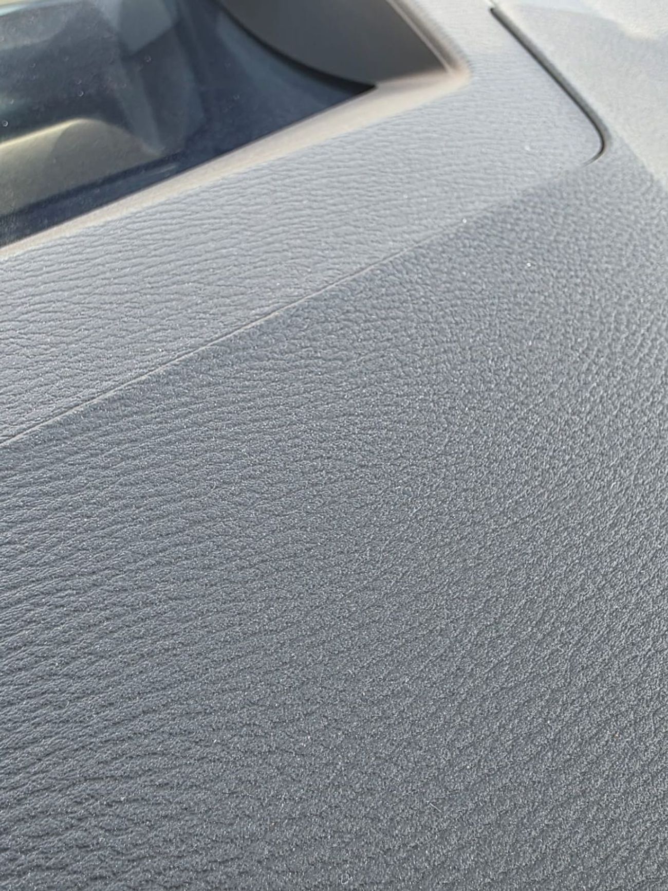 Mitsubishi Outlander Mitsubishi Outlander P-Line 2.5L 2026 Grey Petrol