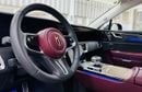 هونغشي EHS9 LUXURY