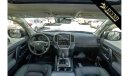 Toyota Land Cruiser 2021 Toyota Land Cruiser 4.5L GXR Diesel | Leather + Sunroof + Power Seats (D+P) | Export Outside GC
