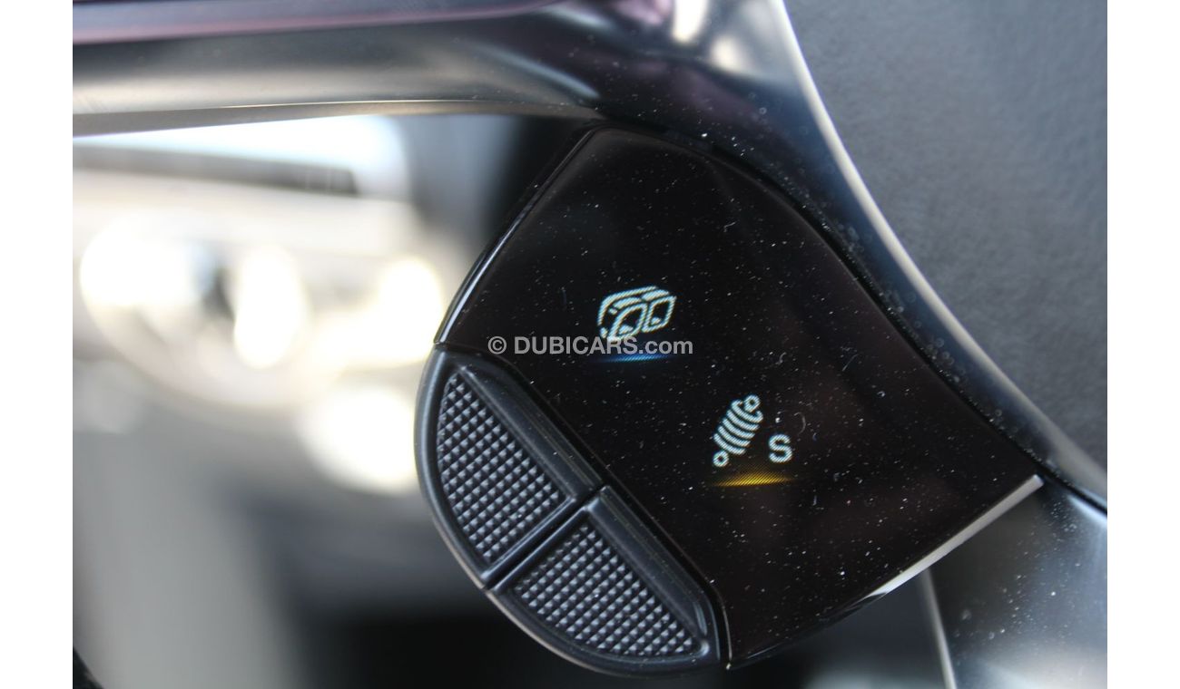 Mercedes-Benz G 63 AMG 2023 MERCEDES-BENZ G63 4.0L PETROL V8