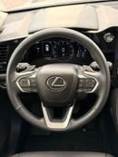 Lexus NX 250 Premium Full option 2024