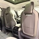 لاند روفر ديفندر OCTA P635 | GCC Specs | 5 years warranty and service