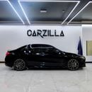 Mercedes-Benz A 35 AMG 4MATIC AED 3,525/Monthly l 0% Down Payment l A35 AMG l Agency Warranty