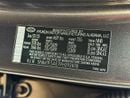 Hyundai Tucson ULTIMATE Comfort 2.5L 2023 HYUNDAI TUCSON FULL OPTIONS IMPORTED FROM USA